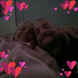 Meet your Posher, Mike pat